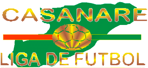 Liga Casanare